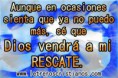 /album/fotogaleria/a185056-466606633371204-2093276757-n-jpg/