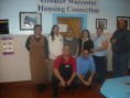 /album/fotogaleria/a251359-216270638404806-795990-n-jpg/